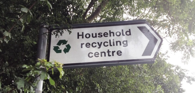 recycling-centre