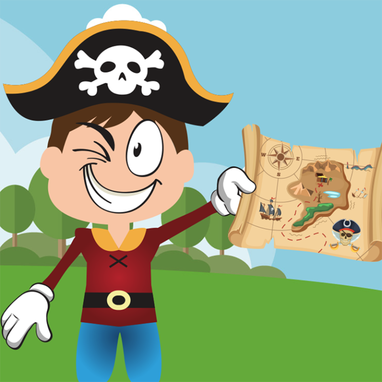 Community Focus – The School’s Recycling Challenge