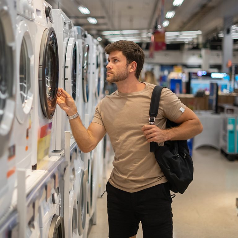 ARG Bringing New Life to Appliances Throughout the UK